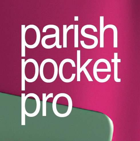 ParishPocketPro