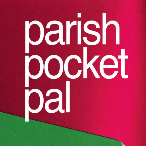 ParishPocketPal